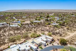 653 W Redondo Pl, Green Valley, AZ 85614 - Photo 35