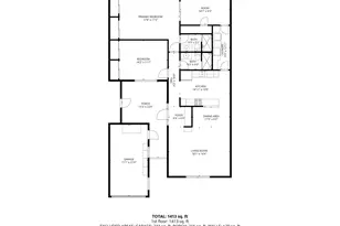 653 W Redondo Pl, Green Valley, AZ 85614 - Photo 41