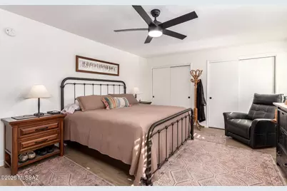 653 W Redondo Place, Green Valley, AZ 85614 - Photo 17