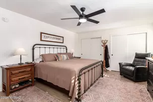 653 W Redondo Pl, Green Valley, AZ 85614 - Photo 17