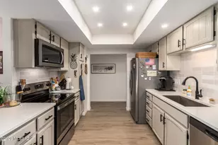 653 W Redondo Pl, Green Valley, AZ 85614 - Photo 13