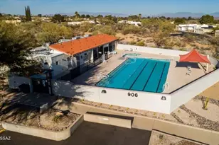 653 W Redondo Pl, Green Valley, AZ 85614 - Photo 39