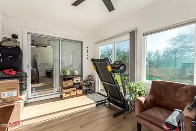 653 W Redondo Place, Green Valley, AZ 85614 - Photo 25