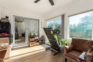 653 W Redondo Pl, Green Valley, AZ 85614 - Photo 25