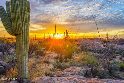 12650 Roger Road #8, Tucson, AZ 85749 - Photo 9