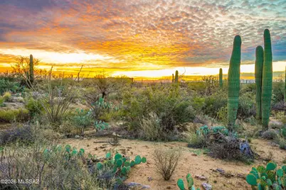 12650 Roger Road #8, Tucson, AZ 85749 - Photo 7