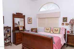 1242 Vista Ct, Rio Rico, AZ 85648 - Photo 7