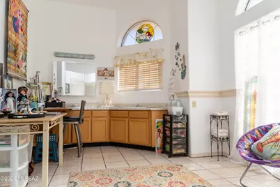 1242 Vista Court, Rio Rico, AZ 85648 - Photo 13