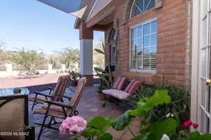 1242 Vista Ct, Rio Rico, AZ 85648 - Photo 15