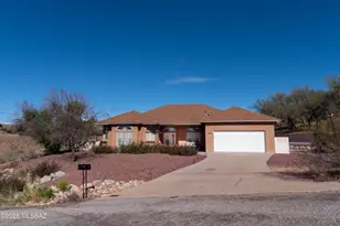 1242 Vista Ct, Rio Rico, AZ 85648 - Photo 1