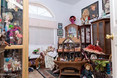 1242 Vista Court, Rio Rico, AZ 85648 - Photo 9