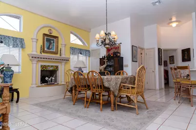 1242 Vista Court, Rio Rico, AZ 85648 - Photo 3