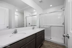 7340 W Coastal Pln Wy, Tucson, AZ 85757 - Photo 7