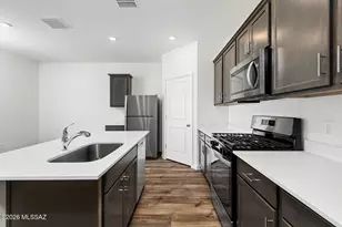 7340 W Coastal Pln Wy, Tucson, AZ 85757 - Photo 5