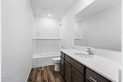 7340 W Coastal Plain Way, Tucson, AZ 85757 - Photo 9