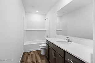 7340 W Coastal Pln Wy, Tucson, AZ 85757 - Photo 9