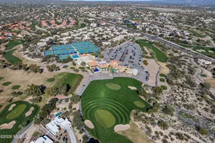 1497 W Carmel Pointe Dr, Oro Valley, AZ 85737 - Photo 25