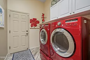 1497 W Carmel Pointe Dr, Oro Valley, AZ 85737 - Photo 21