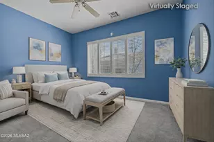 1497 W Carmel Pointe Dr, Oro Valley, AZ 85737 - Photo 11