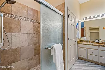 1497 W Carmel Pointe Drive, Oro Valley, AZ 85737 - Photo 15