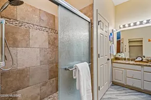 1497 W Carmel Pointe Dr, Oro Valley, AZ 85737 - Photo 15