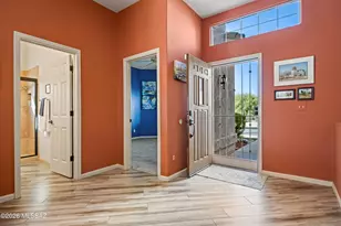 1497 W Carmel Pointe Dr, Oro Valley, AZ 85737 - Photo 5