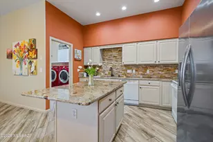 1497 W Carmel Pointe Dr, Oro Valley, AZ 85737 - Photo 21