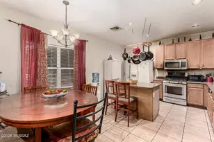 109 E Oracle Oak St, Sahuarita, AZ 85629 - Photo 9