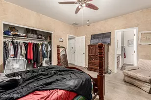 109 E Oracle Oak St, Sahuarita, AZ 85629 - Photo 13