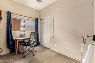 109 E Oracle Oak St, Sahuarita, AZ 85629 - Photo 17