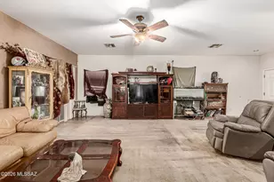 109 E Oracle Oak St, Sahuarita, AZ 85629 - Photo 7