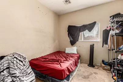 109 E Oracle Oak Street, Sahuarita, AZ 85629 - Photo 15