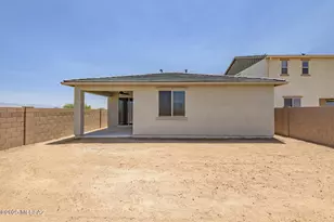 7706 S Wild Pr Dr, Tucson, AZ 85757 - Photo 21