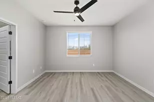 7706 S Wild Pr Dr, Tucson, AZ 85757 - Photo 13