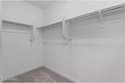 7706 S Wild Prairie Drive, Tucson, AZ 85757 - Photo 17