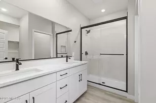 7706 S Wild Pr Dr, Tucson, AZ 85757 - Photo 15