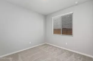 7706 S Wild Pr Dr, Tucson, AZ 85757 - Photo 19