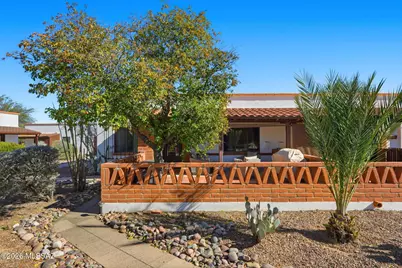 103 S Paseo Quinta #A, Green Valley, AZ 85614 - Photo 1