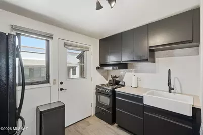 103 S Paseo Quinta #A, Green Valley, AZ 85614 - Photo 9