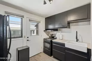 103 S Paseo Quinta, Green Valley, AZ 85614 - Photo 9