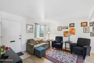 103 S Paseo Quinta, Green Valley, AZ 85614 - Photo 5