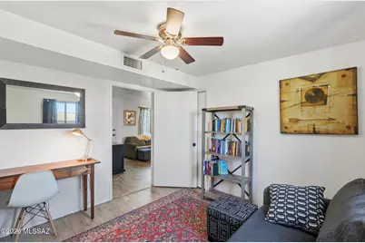 103 S Paseo Quinta #A, Green Valley, AZ 85614 - Photo 11