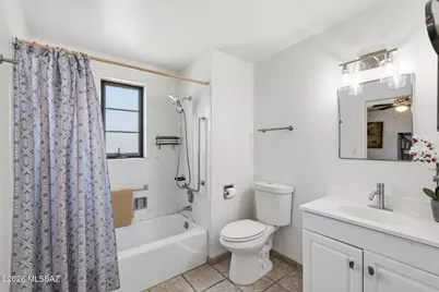 103 S Paseo Quinta #A, Green Valley, AZ 85614 - Photo 17