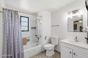 103 S Paseo Quinta, Green Valley, AZ 85614 - Photo 17