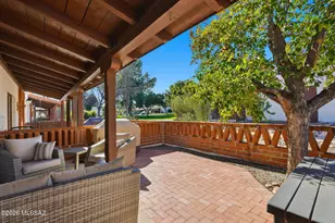 103 S Paseo Quinta, Green Valley, AZ 85614 - Photo 21