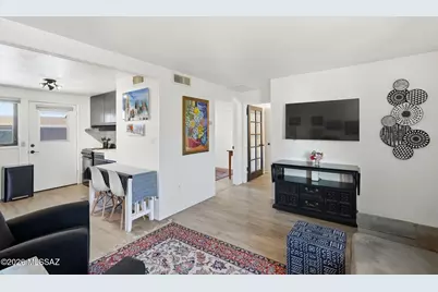 103 S Paseo Quinta #A, Green Valley, AZ 85614 - Photo 7