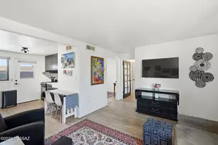 103 S Paseo Quinta, Green Valley, AZ 85614 - Photo 7