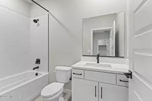 7778 S Wild Pr Dr, Tucson, AZ 85757 - Photo 9