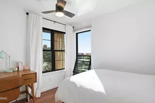 6651 N Campbell Ave, Tucson, AZ 85718 - Photo 23