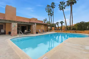 6651 N Campbell Ave, Tucson, AZ 85718 - Photo 33